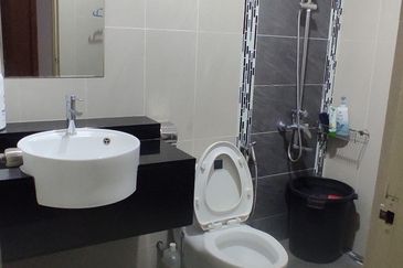 Bandar Baru Sri Petaling