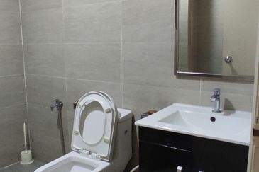 Bandar Baru Sri Petaling