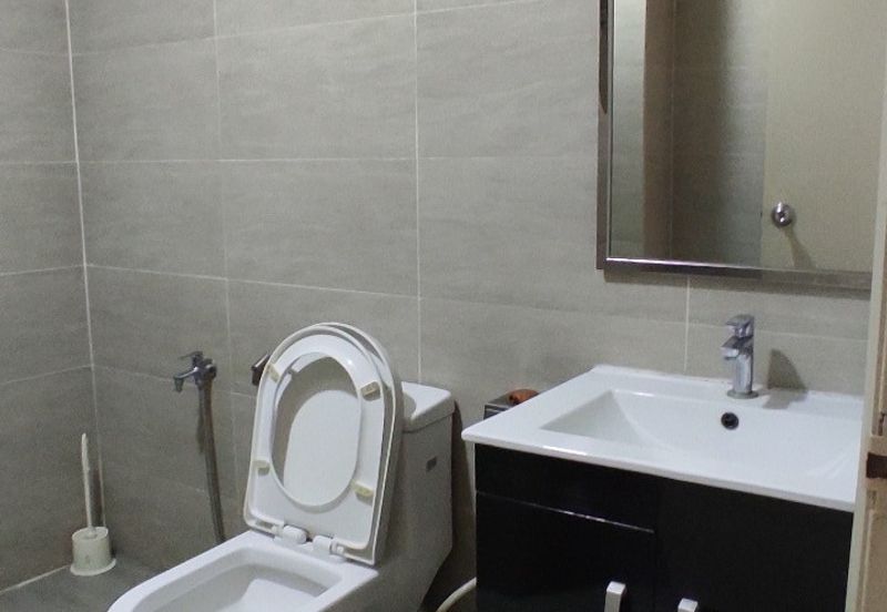 Bandar Baru Sri Petaling