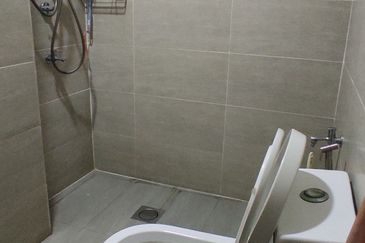 Bandar Baru Sri Petaling