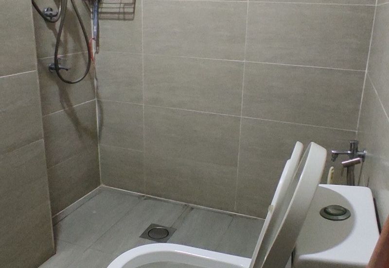 Bandar Baru Sri Petaling