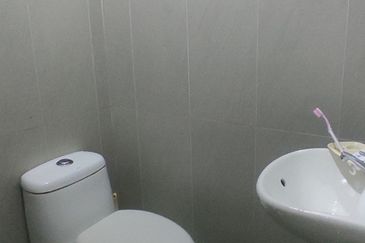 Bandar Baru Sri Petaling