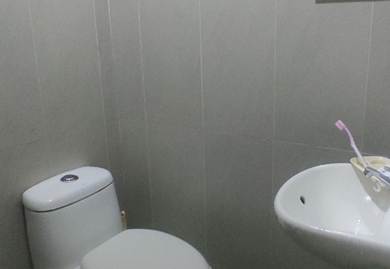 Bandar Baru Sri Petaling