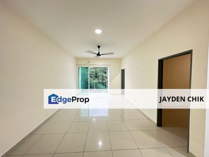 Super Below Marker Price Lavender Residence At Bandar Sungai Long, Selangor, Bandar Sungai Long