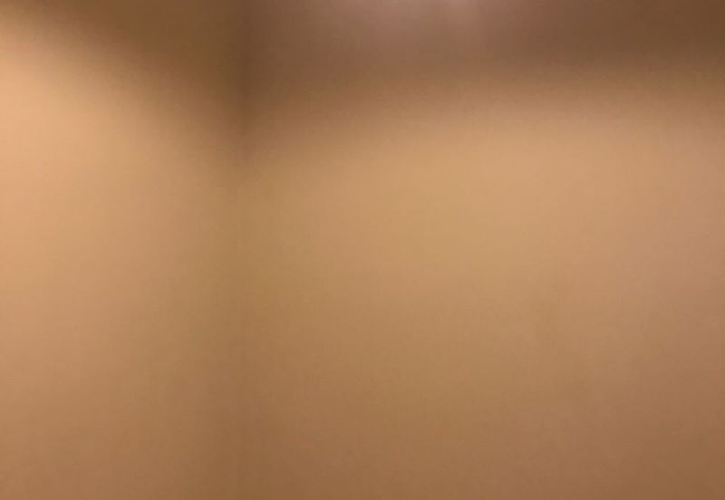 Desa Green Serviced Apartments