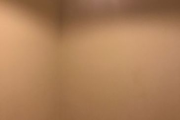 Desa Green Serviced Apartments