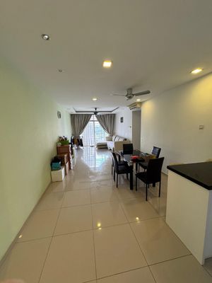 Midfields 1 Condo At Sungai Besi for Sale @RM500,000 By JAYDEN CHIK ...