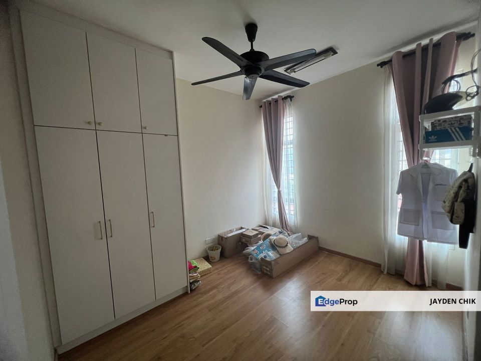 Mutiara Merdeka At Bandar Baru Ampang, SUPER CHEAP!!!!, Selangor, Ampang