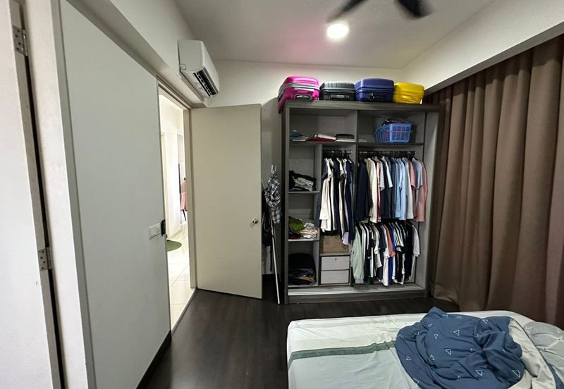 28 Boulevard (28 BLVD)