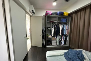 28 Boulevard (28 BLVD)