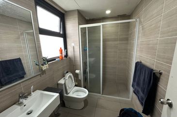 28 Boulevard (28 BLVD)