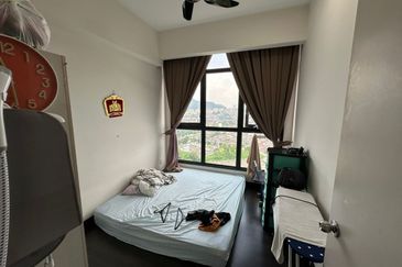 28 Boulevard (28 BLVD)