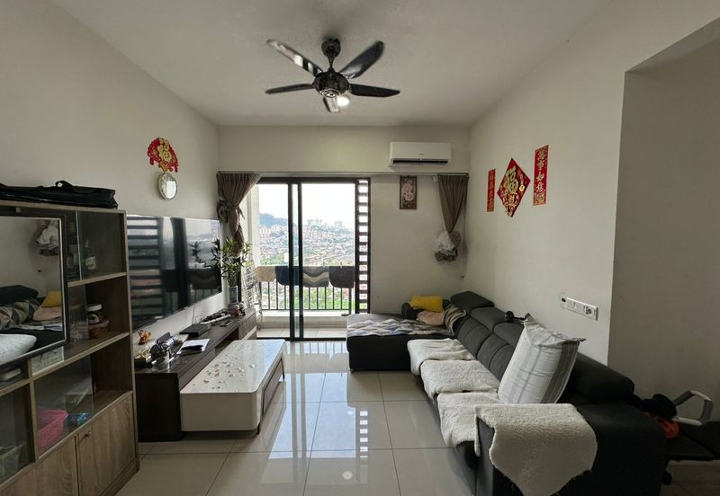 28 Boulevard (28 BLVD)