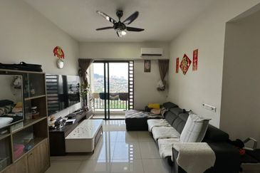 28 Boulevard (28 BLVD)