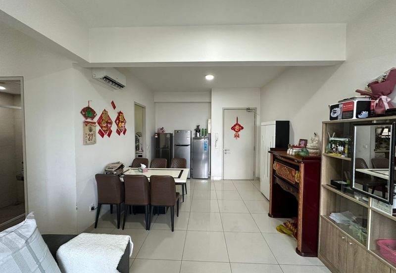 28 Boulevard (28 BLVD)