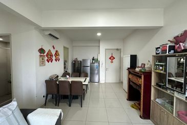 28 Boulevard (28 BLVD)