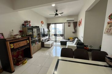 28 Boulevard (28 BLVD)