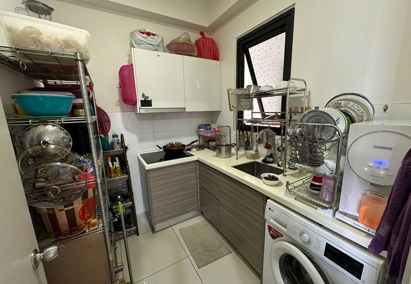 28 Boulevard (28 BLVD)