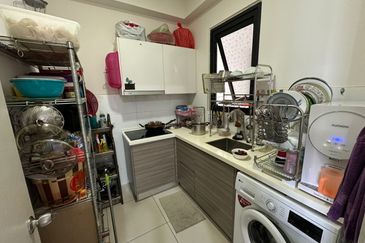 28 Boulevard (28 BLVD)