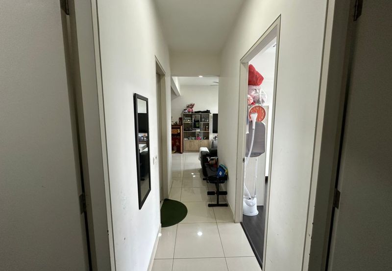 28 Boulevard (28 BLVD)