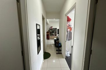 28 Boulevard (28 BLVD)