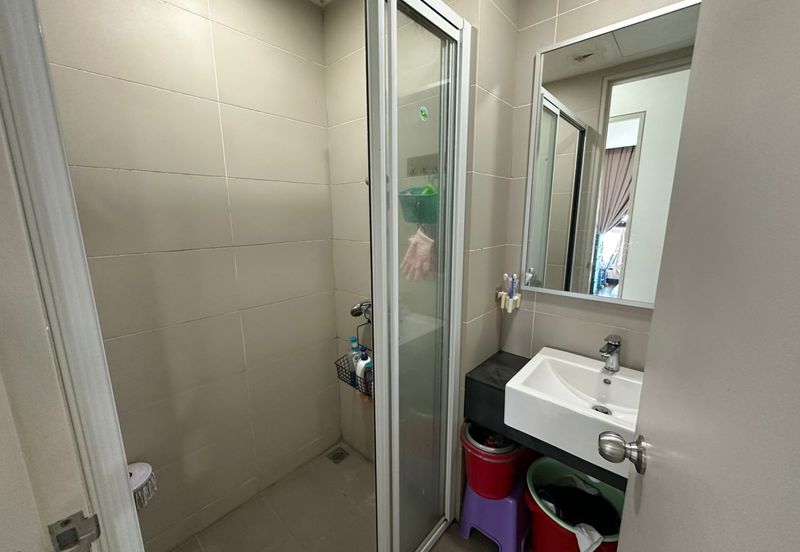 28 Boulevard (28 BLVD)