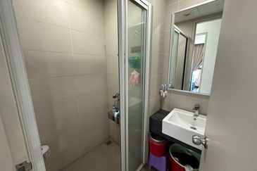 28 Boulevard (28 BLVD)