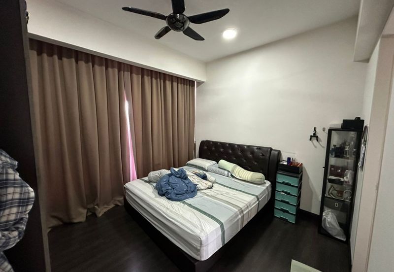 28 Boulevard (28 BLVD)