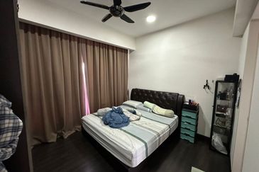 28 Boulevard (28 BLVD)