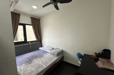 28 Boulevard (28 BLVD)