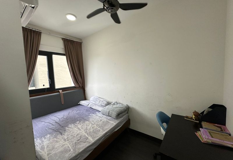 28 Boulevard (28 BLVD)