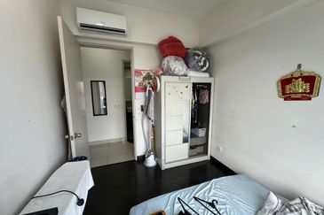 28 Boulevard (28 BLVD)