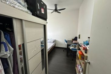 28 Boulevard (28 BLVD)