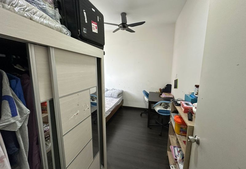 28 Boulevard (28 BLVD)