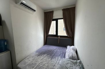 28 Boulevard (28 BLVD)