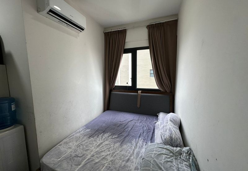 28 Boulevard (28 BLVD)