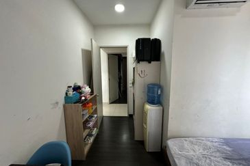 28 Boulevard (28 BLVD)