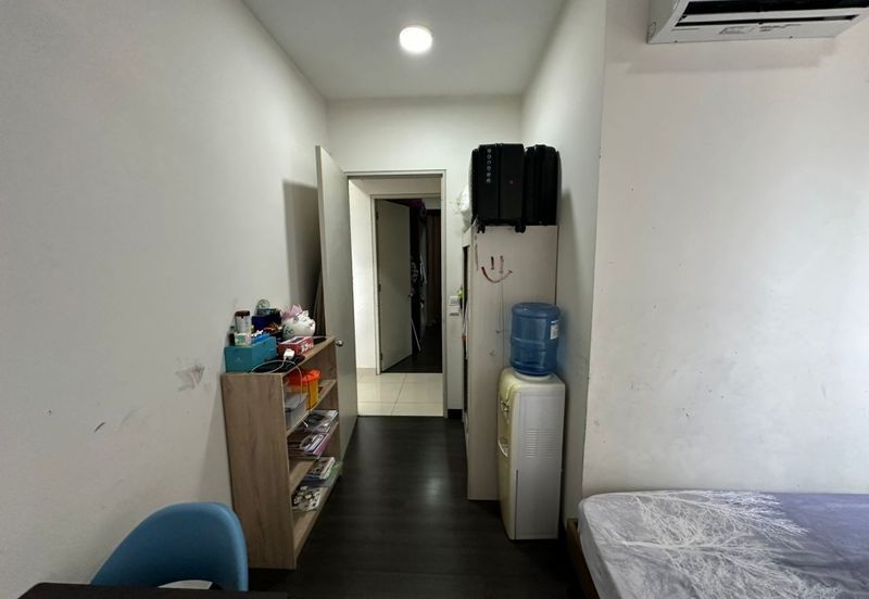 28 Boulevard (28 BLVD)