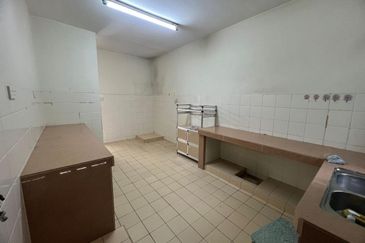 Bandar Damai Perdana