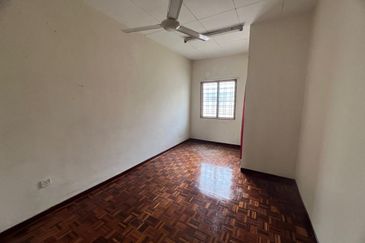 Bandar Damai Perdana