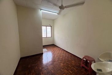 Bandar Damai Perdana