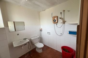 Bandar Damai Perdana