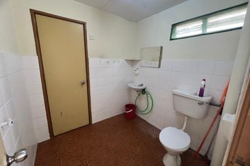 Bandar Damai Perdana