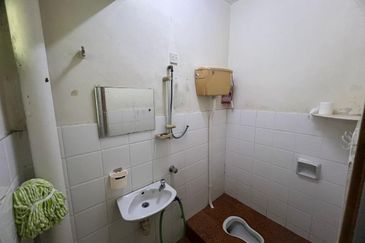 Bandar Damai Perdana