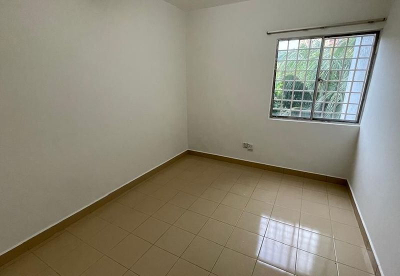 Amadesa Resort Condominium