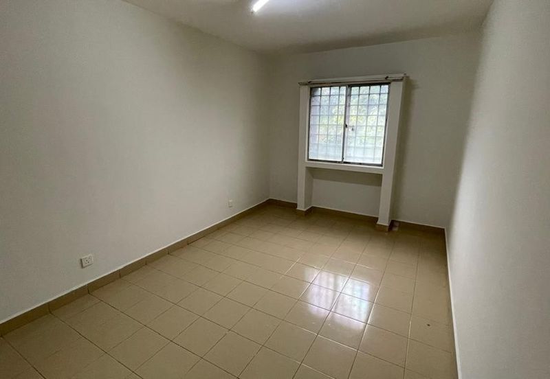 Amadesa Resort Condominium