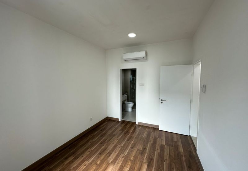 Sentul Point Residence