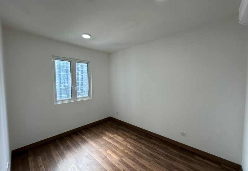 Sentul Point Residence