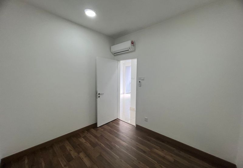 Sentul Point Residence