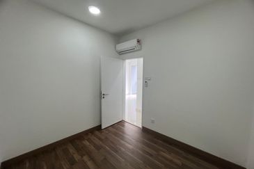 Sentul Point Residence